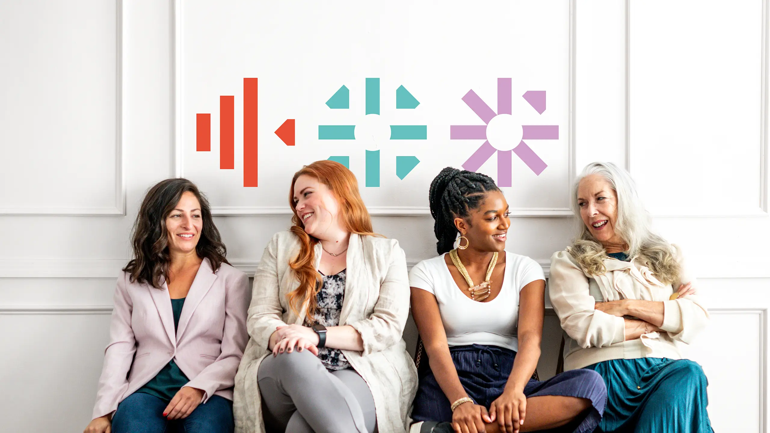 Dr Ziane, spécialiste de l’appareil génital féminin depuis plus de 20 ans.