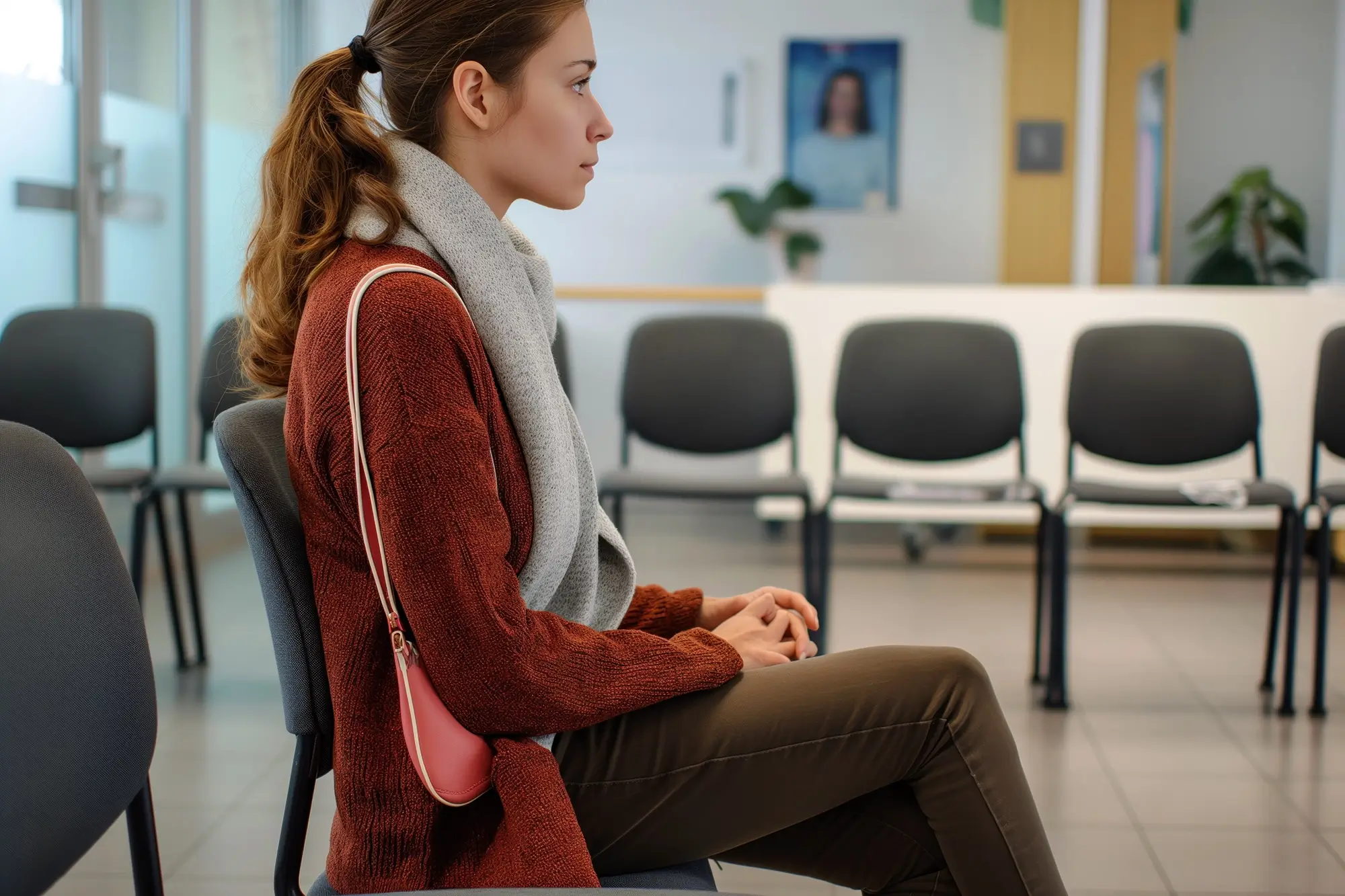 traitement Cancer des ovaires